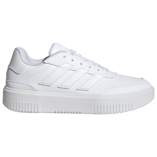 Adidas Courtblock Bold W Adidas Courtblock Bold W